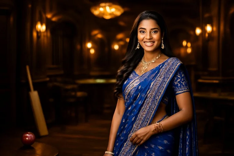 a71 স্লটস লবিতে রঙিন গেম তালিকা