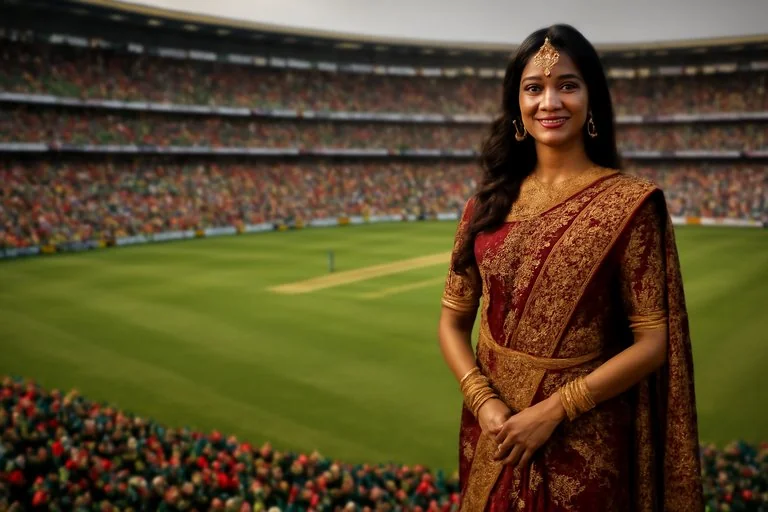 a71 নিরাপত্তা আগে