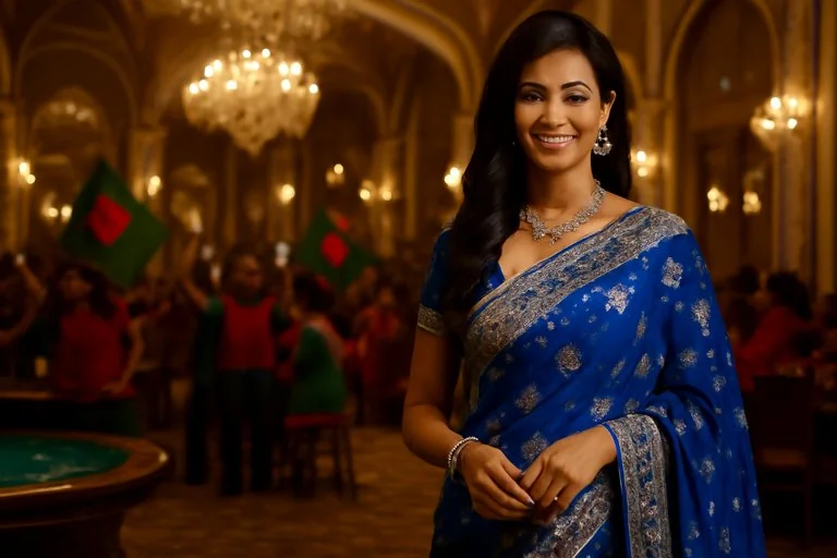 a71 ক্রিকেট কনটেন্ট